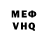 МЕТАДОН VHQ KD_Daz