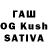 Экстази круглые Jhasper Saliling