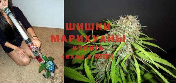 гидропоника Михайлов