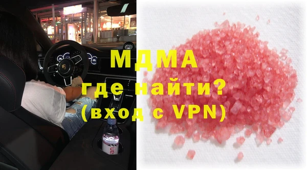 гидропоника Михайлов